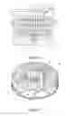 Fig. 04 - Convectors