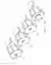 Fig. 06 - Convectors