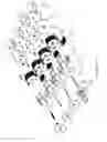 Fig. 07 - Convectors