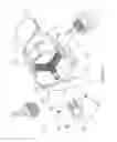 Fig. 09 - Convectors