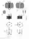 Fig. 10 - Convectors