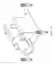 Fig. 13 - Convectors