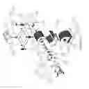 Fig. 14 - Convectors