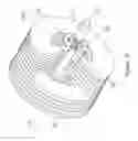 Fig. 15 - Convectors