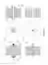 Fig. 16 - Convectors