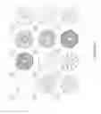 Fig. 18 - Convectors