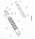 Fig. 19 - Convectors