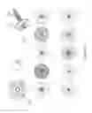 Fig. 23 - Convectors