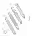 Fig. 24 - Convectors