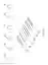 Fig. 25 - Convectors
