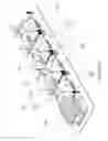 Fig. 26 - Convectors