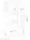 Fig. 28 - Convectors