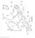 Fig. 29 - Convectors