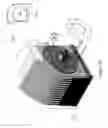 Fig. 30 - Convectors