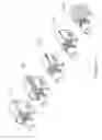 Fig. 32 - Convectors