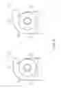 Fig. 33 - Convectors