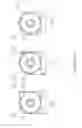 Fig. 34 - Convectors