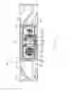 Fig. 06 - FAN ASSEMBLY