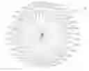 Fig. 01 - Multi-blade fan