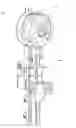 Fig. 01 - Devices and systems for producing rotational actuation