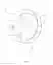 Fig. 02 - Devices and systems for producing rotational actuation