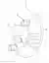 Fig. 03 - Devices and systems for producing rotational actuation