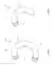 Fig. 05 - Devices and systems for producing rotational actuation