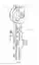 Fig. 09 - Devices and systems for producing rotational actuation