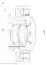 Fig. 10 - Devices and systems for producing rotational actuation