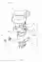 Fig. 11 - Devices and systems for producing rotational actuation