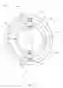 Fig. 12 - Devices and systems for producing rotational actuation