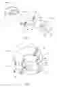 Fig. 13 - Devices and systems for producing rotational actuation