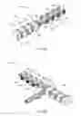 Fig. 17 - Devices and systems for producing rotational actuation