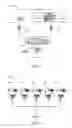 Fig. 18 - Devices and systems for producing rotational actuation