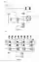 Fig. 19 - Devices and systems for producing rotational actuation
