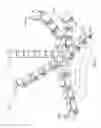 Fig. 20 - Devices and systems for producing rotational actuation