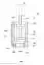 Fig. 04 - Cylinder