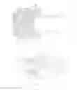 Fig. 02 - Connector