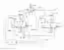 Fig. 01 - Compressed-air system having a safety function and method for operating such a compressed-air system