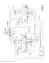 Fig. 02 - Compressed-air system having a safety function and method for operating such a compressed-air system