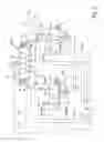 Fig. 03 - Compressed-air system having a safety function and method for operating such a compressed-air system