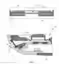 Fig. 03 - Water resistant vent in an electronic device