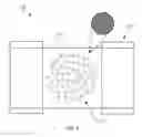 Fig. 04 - Water resistant vent in an electronic device