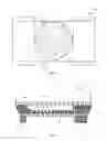 Fig. 06 - Water resistant vent in an electronic device