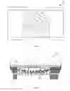 Fig. 07 - Water resistant vent in an electronic device