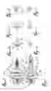 Fig. 02 - Anchor for hollow walls