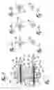 Fig. 05 - Anchor for hollow walls