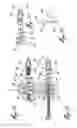 Fig. 09 - Anchor for hollow walls