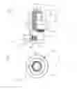 Fig. 02 - Blind Rivet Element