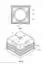 Fig. 05 - Magnetic Plug for Internal Drive Fitting